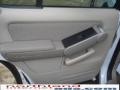 2006 Explorer XLT 4x4 #10