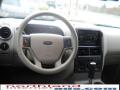 2006 Explorer XLT 4x4 #11