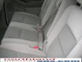 2006 Explorer XLT 4x4 #12