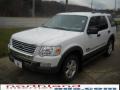 2006 Explorer XLT 4x4 #13