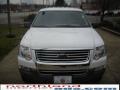 2006 Explorer XLT 4x4 #14