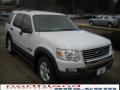 2006 Explorer XLT 4x4 #15