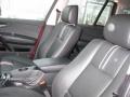 2007 X3 3.0si #14