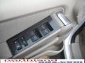 2006 Explorer XLT 4x4 #16