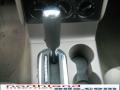 2006 Explorer XLT 4x4 #18