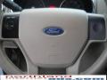 2006 Explorer XLT 4x4 #19
