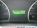 2006 Explorer XLT 4x4 #20