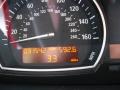 2007 X3 3.0si #21