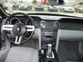 2007 Mustang V6 Deluxe Convertible #10