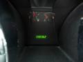 2007 Mustang V6 Deluxe Convertible #13