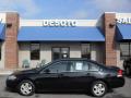 2007 Impala LS #1 2007 Impala LS #1