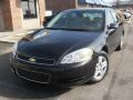 2007 Impala LS #2 2007 Impala LS #2