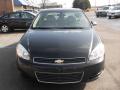 2007 Impala LS #3 2007 Impala LS #3