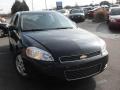 2007 Impala LS #4 2007 Impala LS #4