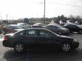 2007 Impala LS #5 2007 Impala LS #5