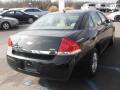 2007 Impala LS #6 2007 Impala LS #6