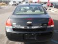 2007 Impala LS #7 2007 Impala LS #7