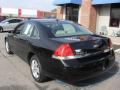 2007 Impala LS #8 2007 Impala LS #8