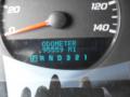 2007 Impala LS #9 2007 Impala LS #9