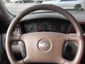 2007 Impala LS #10 2007 Impala LS #10