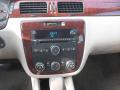 2007 Impala LS #11 2007 Impala LS #11