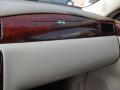 2007 Impala LS #12 2007 Impala LS #12