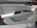 2007 Impala LS #13 2007 Impala LS #13