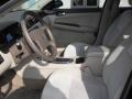 2007 Impala LS #14 2007 Impala LS #14