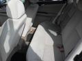 2007 Impala LS #15 2007 Impala LS #15