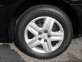 2007 Impala LS #17 2007 Impala LS #17
