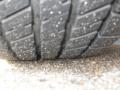 2007 Impala LS #18 2007 Impala LS #18