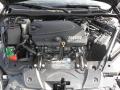 2007 Impala LS #19 2007 Impala LS #19