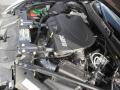 2007 Impala LS #20 2007 Impala LS #20