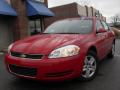 2008 Impala LS #2