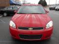 2008 Impala LS #3