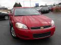 2008 Impala LS #4
