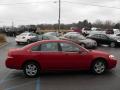 2008 Impala LS #5