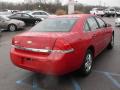 2008 Impala LS #6