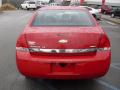 2008 Impala LS #7