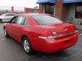 2008 Impala LS #8