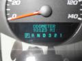 2008 Impala LS #9
