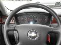 2008 Impala LS #10