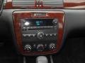 2008 Impala LS #11