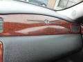 2008 Impala LS #12