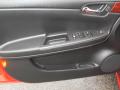 2008 Impala LS #13
