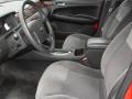 2008 Impala LS #14