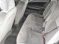 2008 Impala LS #15