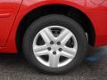 2008 Impala LS #17