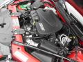 2008 Impala LS #20