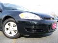 2009 Impala LT #2